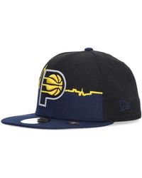 KTZ - Caps - Lyst