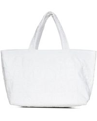 DSquared² - Shopping Bags - Lyst