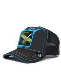 Goorin Bros - Caps - Lyst