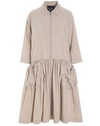 Bitte Kai Rand - Short Dresses - Lyst