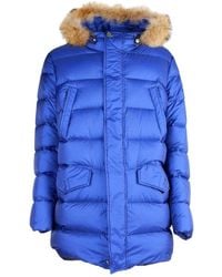 Add - Down Jackets - Lyst