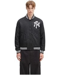 No Problemo - Bomber Jackets - Lyst