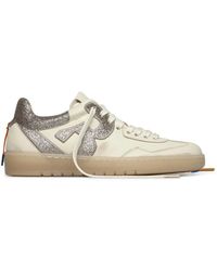 Barracuda - Guga Sneaker - Lyst