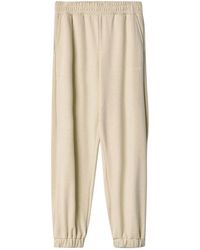 hinnominate - Sweatpants - Lyst