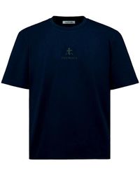 Premiata - T-Shirts - Lyst