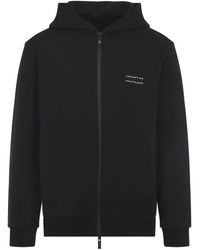 Moncler - Zip-Throughs - Lyst
