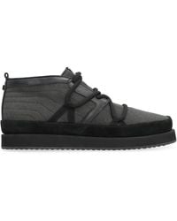 Volta Footwear - Sneakers - Lyst