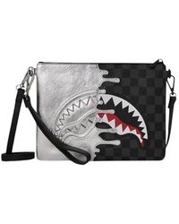 Sprayground - Cross Body Bags - Lyst