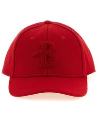 Ballantyne - Hats & Caps - Lyst