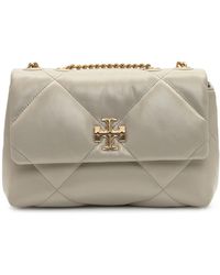 Tory Burch - Shoulder Bags - Lyst