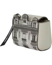 KARL LAGERFELD - Phone Accessories - Lyst