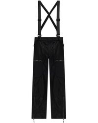Sease - Ski Trouses - Lyst