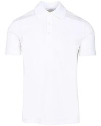 Givenchy - Polo Shirts - Lyst