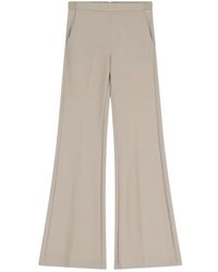 Imperial - Pantalones Casuales De Hombre, Mujer, Talla - Lyst