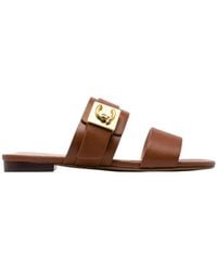 Coccinelle - Sliders - Lyst