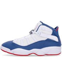 Nike - Sneakers - Lyst