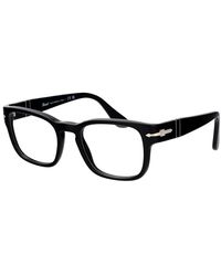 Persol - Stilvolle Optische Brille Modell 0Po3334V - Lyst