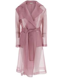 Antonelli - Valmorea Trench - Lyst