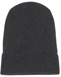 Cortana - Circ Beanie - Lyst