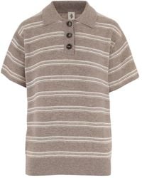 THE GARMENT - Polo Shirts - Lyst