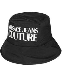 Versace Jeans Couture - Accessories - Lyst