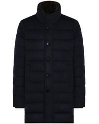 DUNO - Down Jackets - Lyst