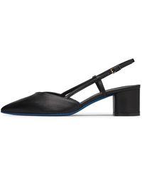 Loriblu - Slingback Pump - Lyst