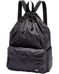 Vans - Backpacks - Lyst