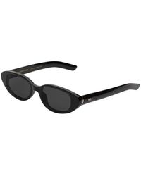 Retrosuperfuture - Sunglasses - Lyst