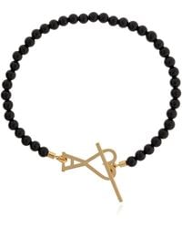Ami Paris - Bracelets - Lyst