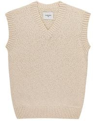 Circolo 1901 - Pullover - Lyst