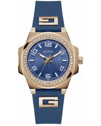 Guess - G Hype - Lyst