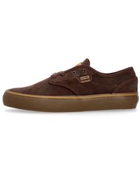 Globe - Skate Shoes - Lyst