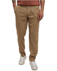 Myths - Chinos - Lyst