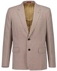 Gucci - Formal Blazers - Lyst