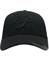 3.PARADIS - Hats & Caps - Lyst