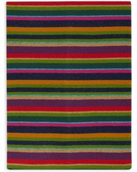 Gallo - Scaldacollo Multiuso - Lyst