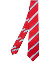 Kiton - Ties - Lyst