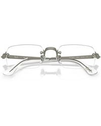 Ray-Ban - Rx3928V Optical Frame - Lyst