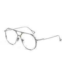 Cazal - Glasses - Lyst