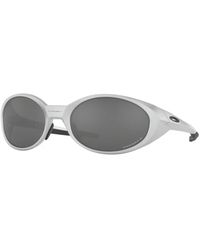 Oakley - Stylische sonnenbrille für männer und frauen,sonnenbrille - Lyst