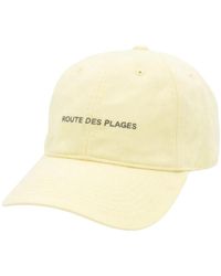 Alchemist - Caps - Lyst