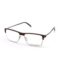 Porsche Design - Glasses - Lyst
