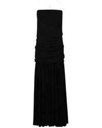 Jacquemus - Gowns - Lyst