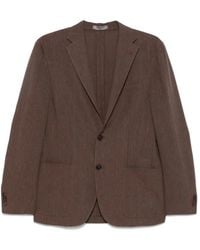 Corneliani - Blazers - Lyst