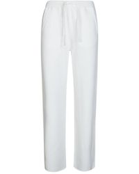 Dondup - Pantalone - Lyst