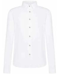 Rrd - Shirts - Lyst