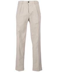 Slowear - Chinos - Lyst