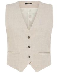 Seventy - Vests - Lyst
