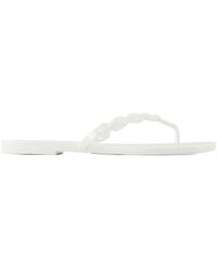 Tory Burch - Flip Flops - Lyst